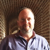 Rathfinny Estate Revisited with Mark Driver Part 1